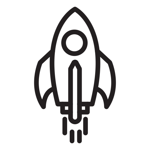 과학 무료 아이콘