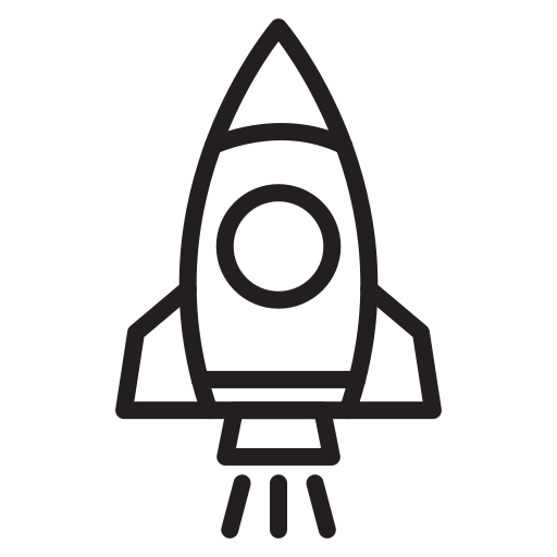 과학 무료 아이콘