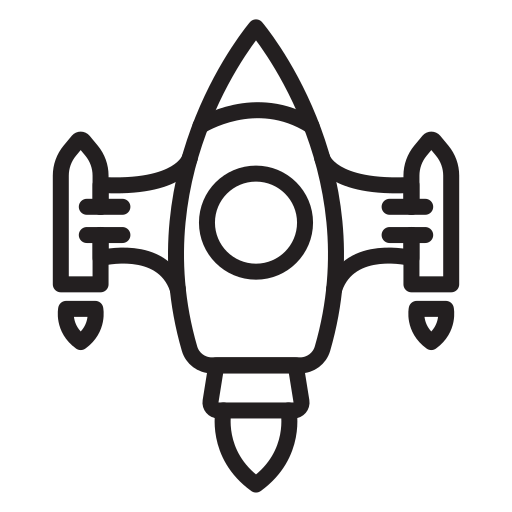 Наука бесплатно иконка