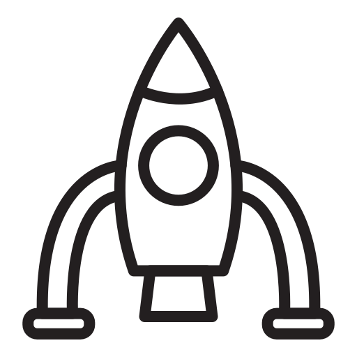 과학 무료 아이콘