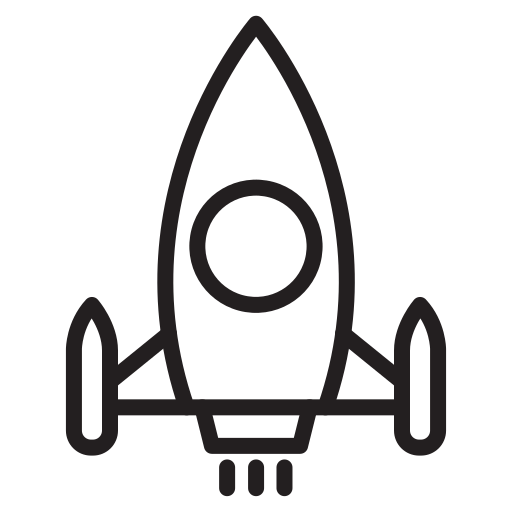 과학 무료 아이콘