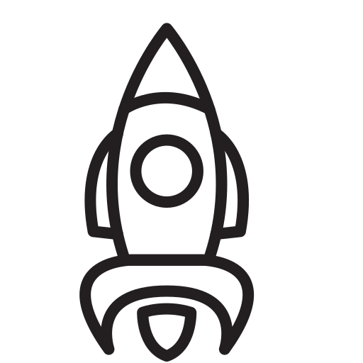 과학 무료 아이콘