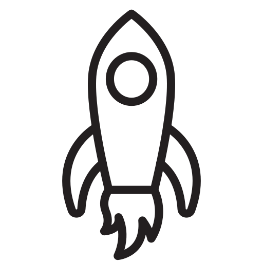 과학 무료 아이콘