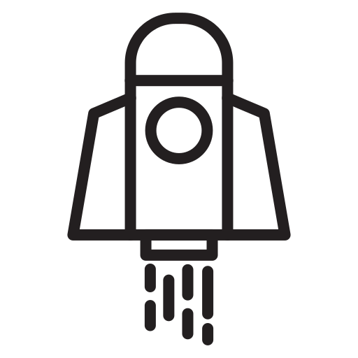 Наука бесплатно иконка