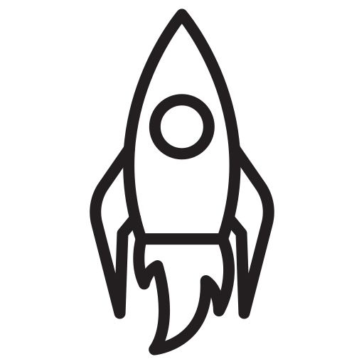 Наука бесплатно иконка