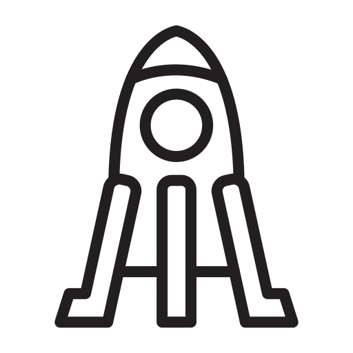 과학 무료 아이콘