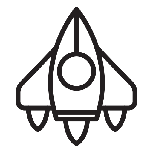 과학 무료 아이콘