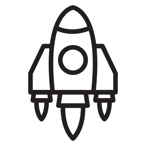 wissenschaft kostenlos Icon