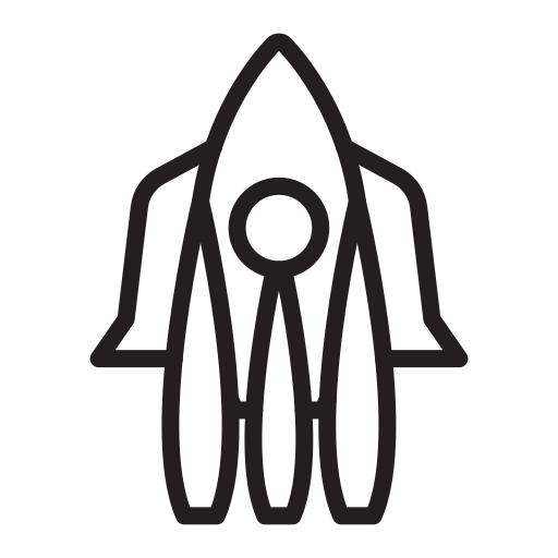 과학 무료 아이콘