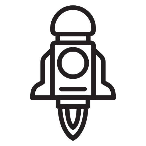 wissenschaft kostenlos Icon