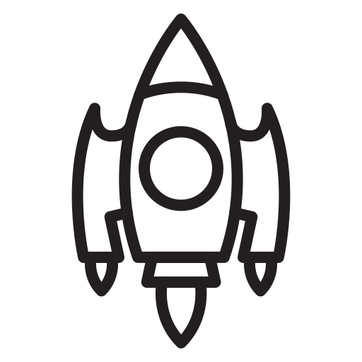 wissenschaft kostenlos Icon