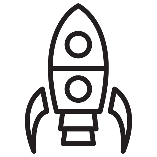 과학 무료 아이콘