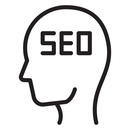 negocio icono gratis