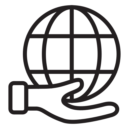 negocio icono gratis