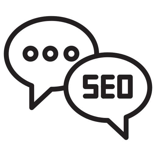 negocio icono gratis