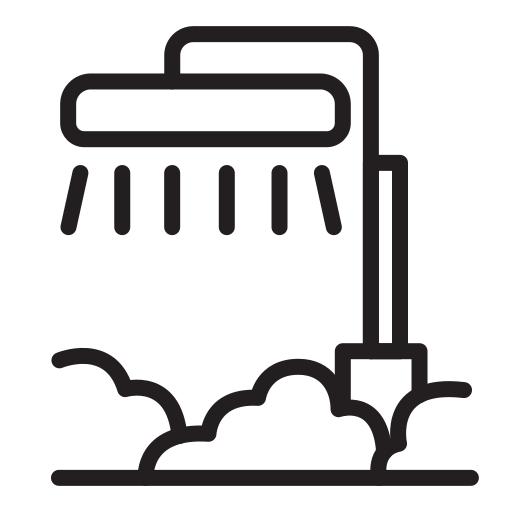 elegante icono gratis