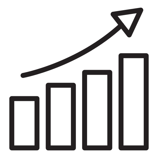 negocio icono gratis