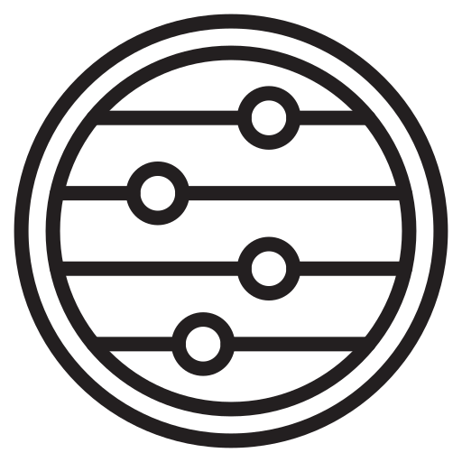 música icono gratis