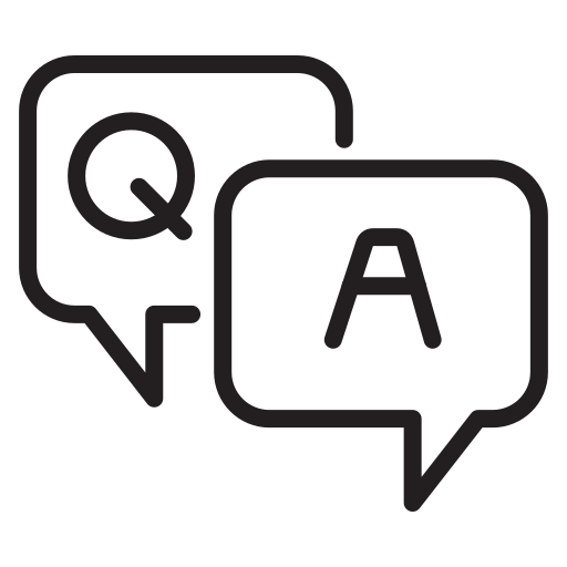 charlar icono gratis