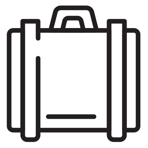 Summer free icon Summer free icon