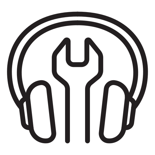 Tool free icon Tool free icon
