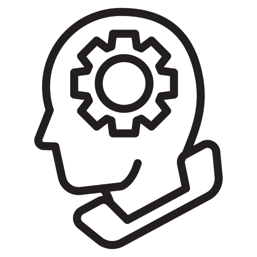 teléfono icono gratis