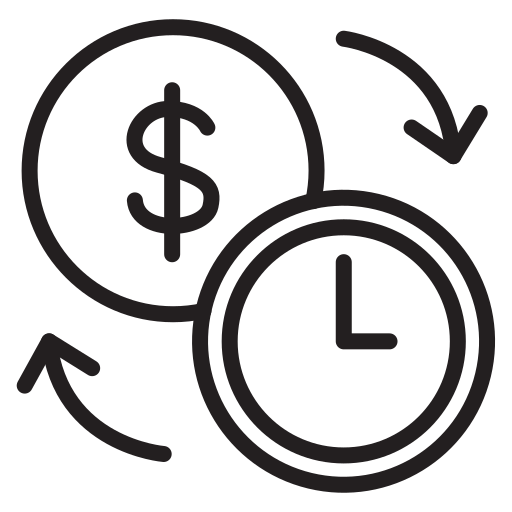 uhr kostenlos Icon uhr kostenlos Icon