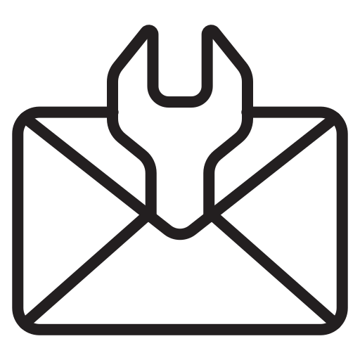 Tool free icon Tool free icon