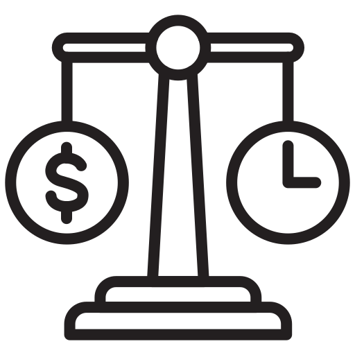 uhr kostenlos Icon uhr kostenlos Icon