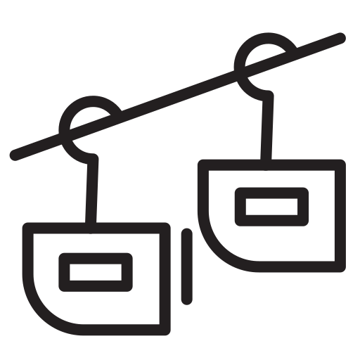 산 무료 아이콘