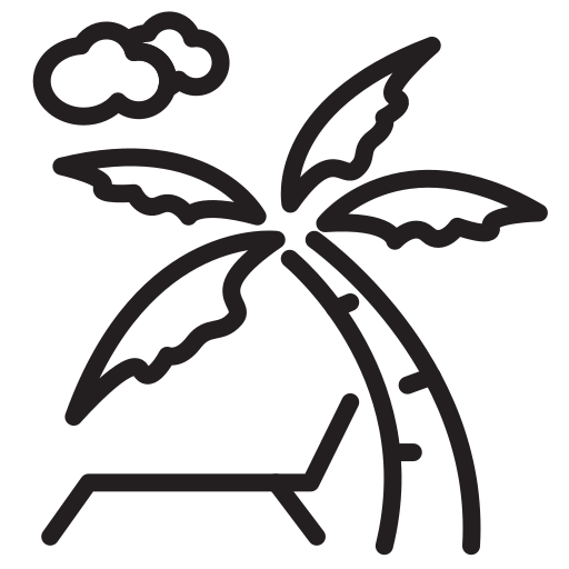 여행하다 무료 아이콘