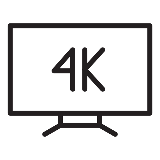 video kostenlos Icon