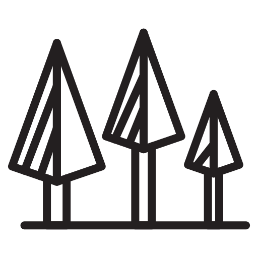 Nature free icon Nature free icon