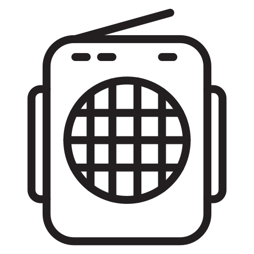 musik kostenlos Icon