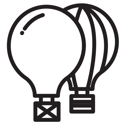 수송 무료 아이콘