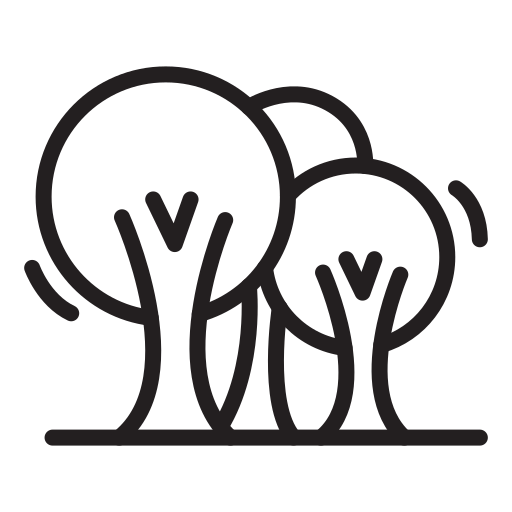 Nature free icon Nature free icon