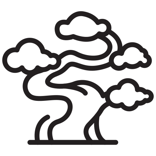 Nature free icon Nature free icon