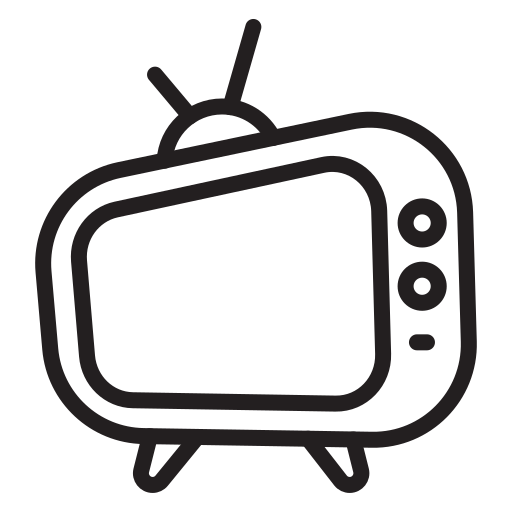 video kostenlos Icon