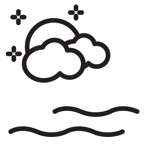 여행하다 무료 아이콘