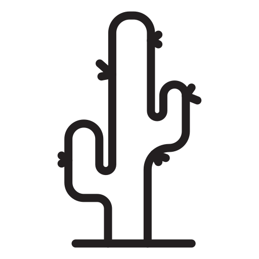 Nature free icon Nature free icon