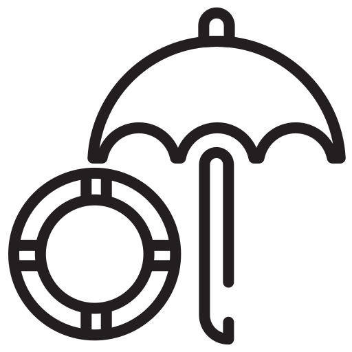 여행하다 무료 아이콘