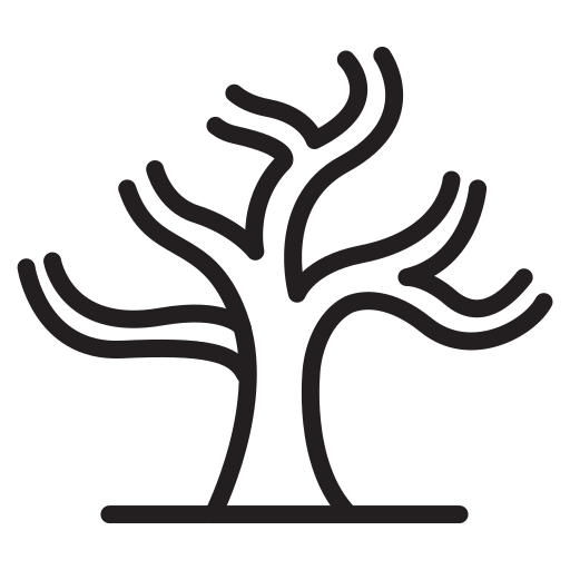 Nature free icon Nature free icon