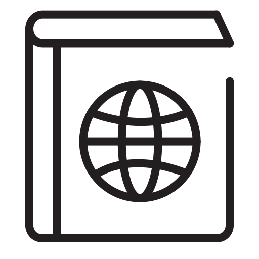 livre Icône gratuit livre Icône gratuit