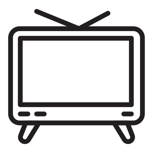 video kostenlos Icon