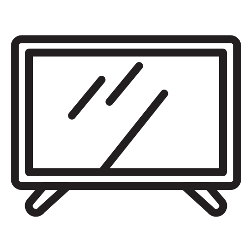 video kostenlos Icon