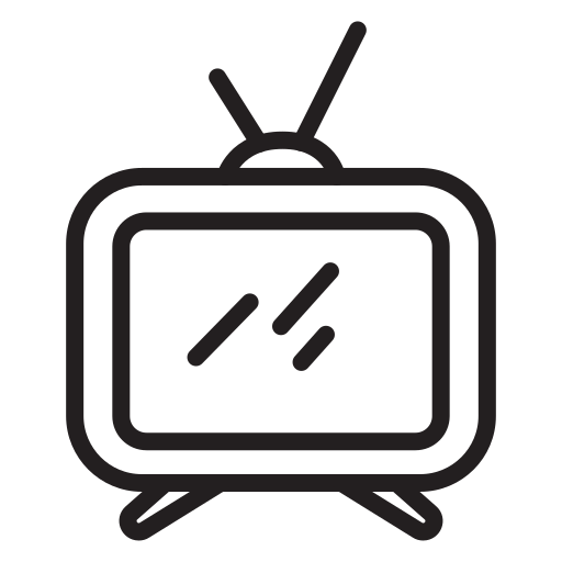 video kostenlos Icon