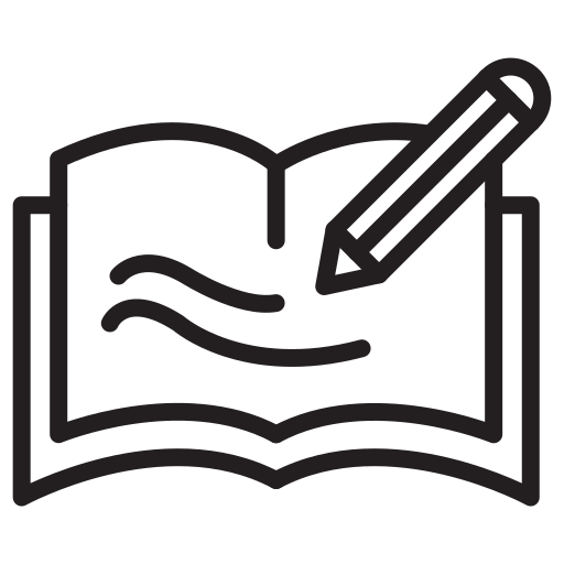 buch kostenlos Icon buch kostenlos Icon