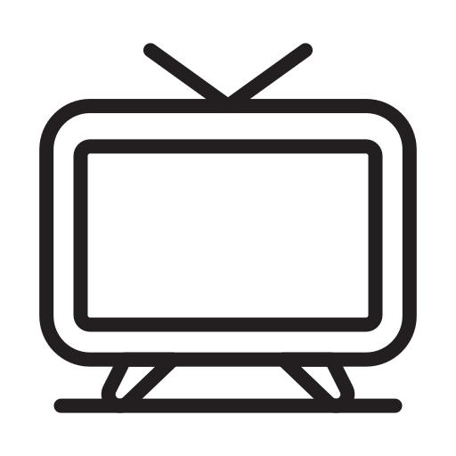 video kostenlos Icon