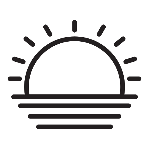 naturaleza icono gratis