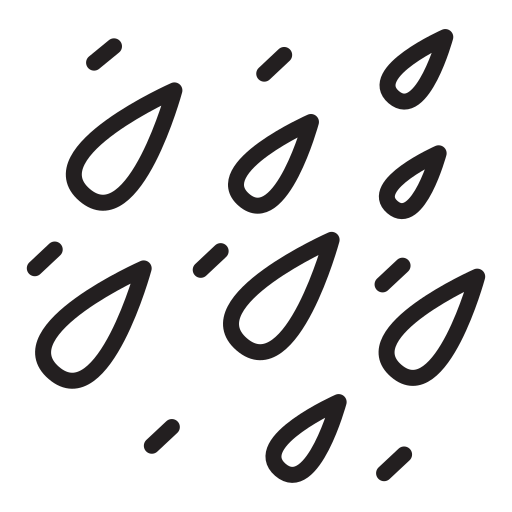 naturaleza icono gratis